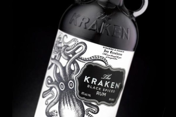 Kraken официальный сайт ссылка через tor